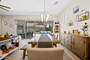 4155 E Jesse St, Gilbert, AZ 85295 - Photo 17