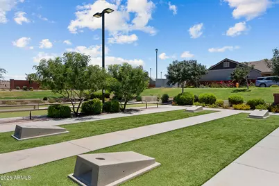 4155 E Jesse Street, Gilbert, AZ 85295 - Photo 61