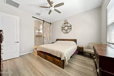 4155 E Jesse Street, Gilbert, AZ 85295 - Photo 25