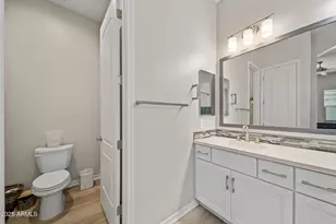 4155 E Jesse St, Gilbert, AZ 85295 - Photo 29