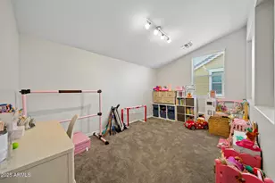 4155 E Jesse St, Gilbert, AZ 85295 - Photo 35