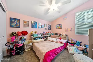 4155 E Jesse St, Gilbert, AZ 85295 - Photo 39