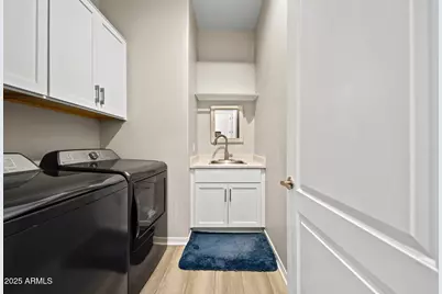 4155 E Jesse Street, Gilbert, AZ 85295 - Photo 33