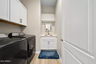 4155 E Jesse St, Gilbert, AZ 85295 - Photo 33