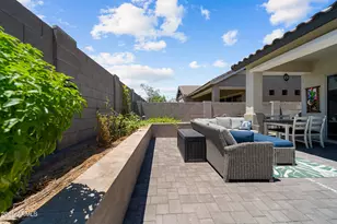 4155 E Jesse St, Gilbert, AZ 85295 - Photo 45