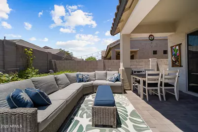 4155 E Jesse Street, Gilbert, AZ 85295 - Photo 47