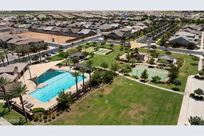 4155 E Jesse Street, Gilbert, AZ 85295 - Photo 71