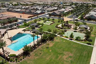 4155 E Jesse St, Gilbert, AZ 85295 - Photo 71