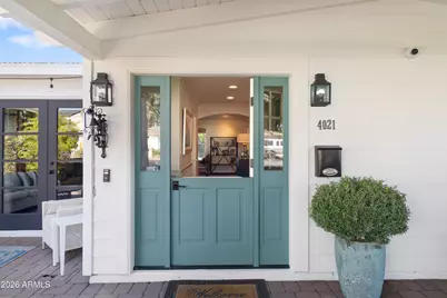 4021 E Hazelwood Street, Phoenix, AZ 85018 - Photo 5