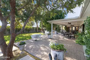 4021 E Hazelwood St, Phoenix, AZ 85018 - Photo 37