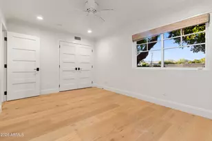 4021 E Hazelwood St, Phoenix, AZ 85018 - Photo 25