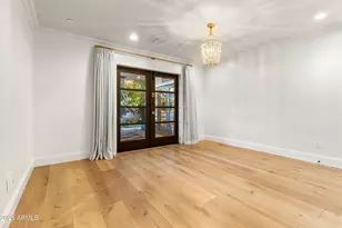 4021 E Hazelwood St, Phoenix, AZ 85018 - Photo 21