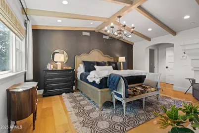 4021 E Hazelwood Street, Phoenix, AZ 85018 - Photo 13