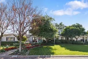 4021 E Hazelwood St, Phoenix, AZ 85018 - Photo 3