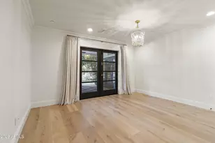 4021 E Hazelwood St, Phoenix, AZ 85018 - Photo 41