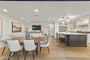 4021 E Hazelwood St, Phoenix, AZ 85018 - Photo 17