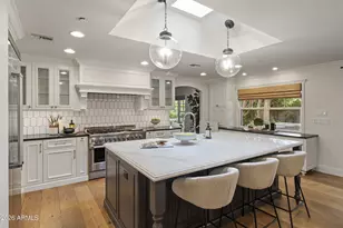 4021 E Hazelwood St, Phoenix, AZ 85018 - Photo 15