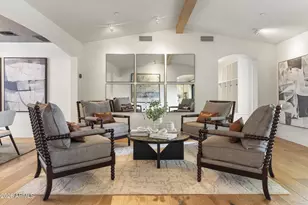 4021 E Hazelwood St, Phoenix, AZ 85018 - Photo 9