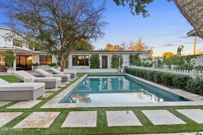 4021 E Hazelwood Street, Phoenix, AZ 85018 - Photo 33