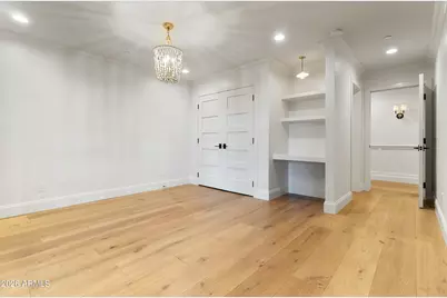 4021 E Hazelwood Street, Phoenix, AZ 85018 - Photo 23