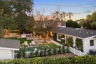 4021 E Hazelwood St, Phoenix, AZ 85018 - Photo 43