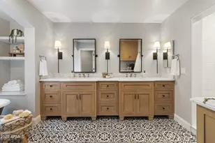 4021 E Hazelwood St, Phoenix, AZ 85018 - Photo 25