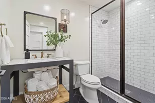 4021 E Hazelwood St, Phoenix, AZ 85018 - Photo 39