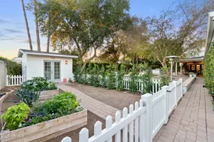 4021 E Hazelwood St, Phoenix, AZ 85018 - Photo 39