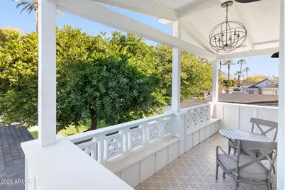 4021 E Hazelwood Street, Phoenix, AZ 85018 - Photo 13