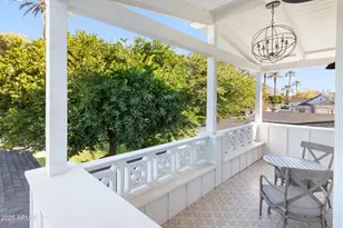 4021 E Hazelwood St, Phoenix, AZ 85018 - Photo 13