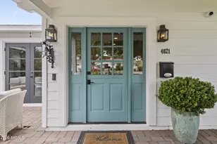 4021 E Hazelwood St, Phoenix, AZ 85018 - Photo 5