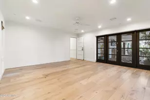 4021 E Hazelwood St, Phoenix, AZ 85018 - Photo 33