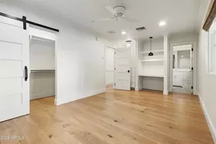 4021 E Hazelwood St, Phoenix, AZ 85018 - Photo 37