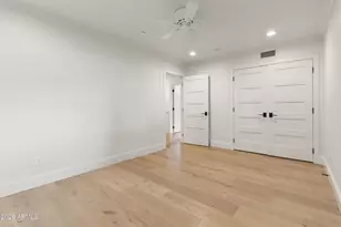 4021 E Hazelwood St, Phoenix, AZ 85018 - Photo 43