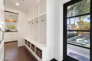 4021 E Hazelwood St, Phoenix, AZ 85018 - Photo 29