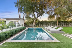 4021 E Hazelwood St, Phoenix, AZ 85018 - Photo 33