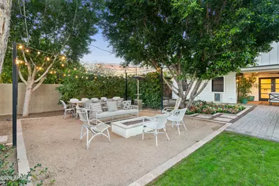 4021 E Hazelwood Street, Phoenix, AZ 85018 - Photo 39