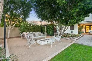 4021 E Hazelwood St, Phoenix, AZ 85018 - Photo 39