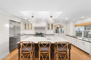 4021 E Hazelwood St, Phoenix, AZ 85018 - Photo 7