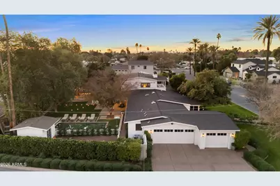 4021 E Hazelwood Street, Phoenix, AZ 85018 - Photo 41