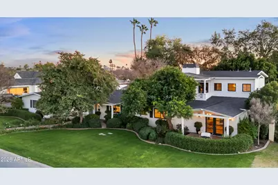 4021 E Hazelwood Street, Phoenix, AZ 85018 - Photo 3