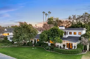 4021 E Hazelwood St, Phoenix, AZ 85018 - Photo 3