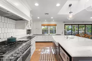 4021 E Hazelwood St, Phoenix, AZ 85018 - Photo 9