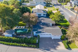 4021 E Hazelwood St, Phoenix, AZ 85018 - Photo 53