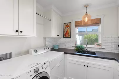 4021 E Hazelwood Street, Phoenix, AZ 85018 - Photo 31