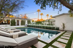 4021 E Hazelwood St, Phoenix, AZ 85018 - Photo 35