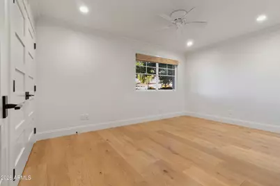 4021 E Hazelwood Street, Phoenix, AZ 85018 - Photo 25