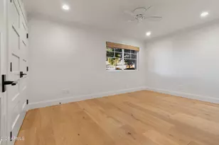 4021 E Hazelwood St, Phoenix, AZ 85018 - Photo 25