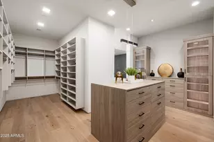 7141 E Ironwood Dr, Paradise Valley, AZ 85253 - Photo 23