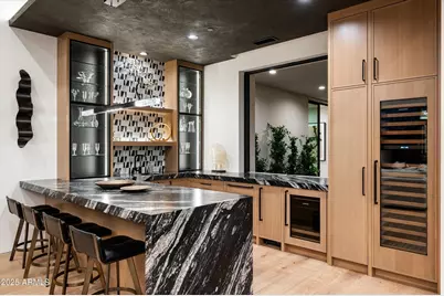 7141 E Ironwood Drive, Paradise Valley, AZ 85253 - Photo 17